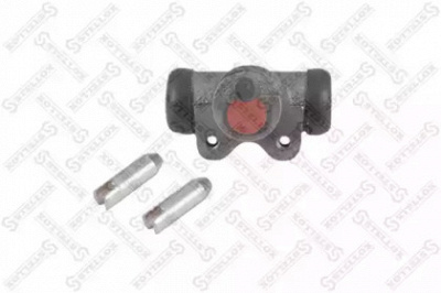 STELLOX 8300854sx -  Главный тормозной цилиндр