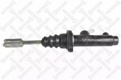 STELLOX 8300874sx -  Рабочий цилиндр, система сцепления