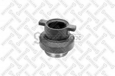 STELLOX 8302203sx -  Выжимной подшипник