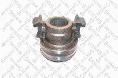 STELLOX 8302221sx -  Выжимной подшипник