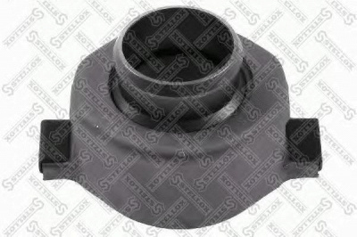 STELLOX 8302223sx -  Выжимной подшипник
