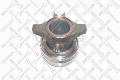 STELLOX 8302226sx -  Выжимной подшипник