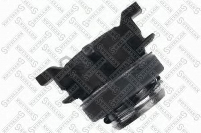 STELLOX 8302227sx -  Выжимной подшипник