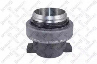 STELLOX 8302228sx -  Выжимной подшипник