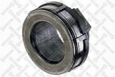STELLOX 8302242sx -  Выжимной подшипник