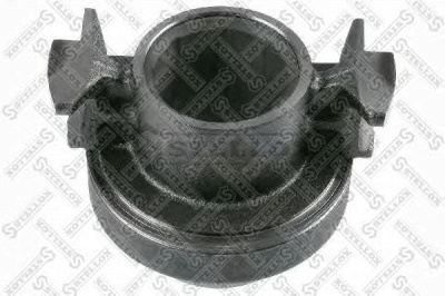 STELLOX 8302244sx -  Выжимной подшипник