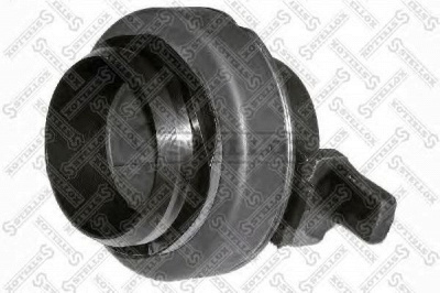 STELLOX 8302245sx -  Выжимной подшипник
