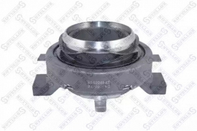 STELLOX 8302249sx -  Выжимной подшипник