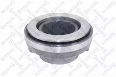STELLOX 8302256sx -  Выжимной подшипник