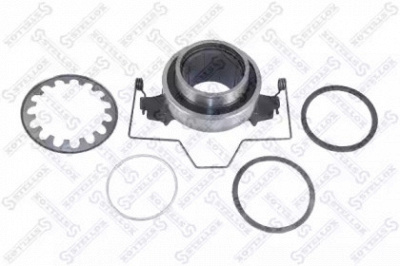 STELLOX 8302257sx -  Выжимной подшипник