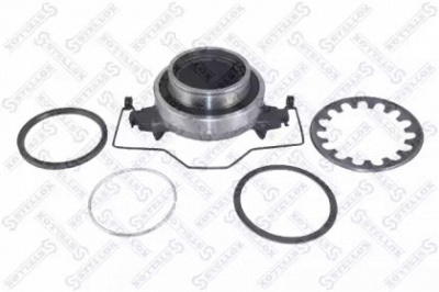 STELLOX 8302258sx -  Выжимной подшипник