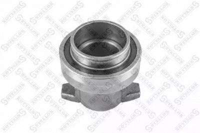 STELLOX 8302261sx -  Выжимной подшипник