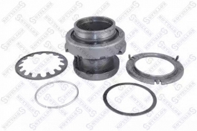 STELLOX 8302263sx -  Выжимной подшипник