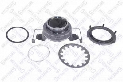 STELLOX 8302266sx -  Выжимной подшипник