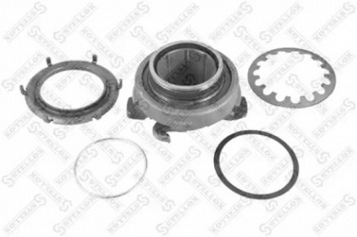STELLOX 8302270sx -  Выжимной подшипник
