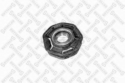 STELLOX 8302507sx -  Подвеска, карданный вал