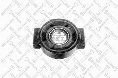 STELLOX 8302509sx -  Подвеска, карданный вал
