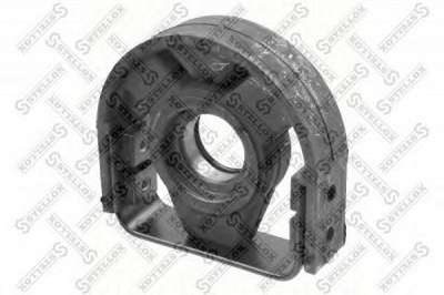 STELLOX 8302526sx -  Подвеска, карданный вал