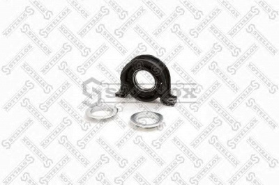 STELLOX 8302528sx -  Подвеска, карданный вал