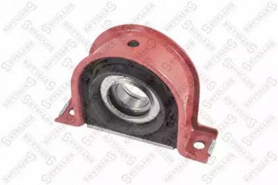 STELLOX 8302545sx -  Подвеска, карданный вал