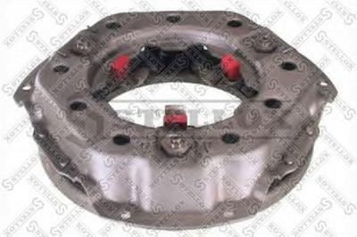 STELLOX 8304501sx -  Нажимной диск сцепления