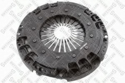 STELLOX 8304511sx -  Нажимной диск сцепления