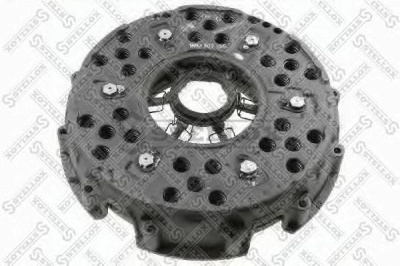 STELLOX 8304516sx -  Нажимной диск сцепления