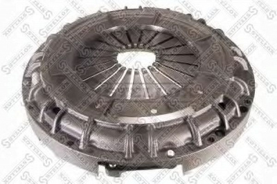 STELLOX 8304529sx -  Нажимной диск сцепления