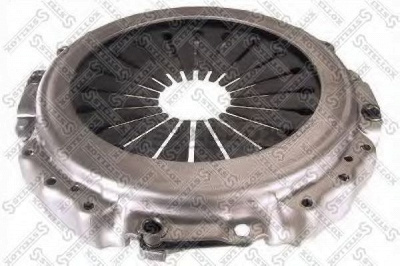 STELLOX 8304540sx -  Нажимной диск сцепления