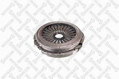 STELLOX 8304634sx -  Нажимной диск сцепления