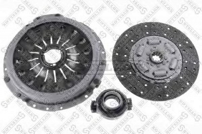 STELLOX 8306005sx -  Комплект сцепления
