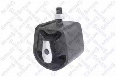 STELLOX 8307212sx -  Подвеска, ступенчатая коробка передач