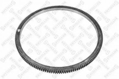 STELLOX 8310205sx -  Зубчатый венец, маховик