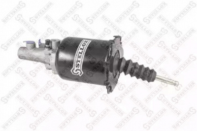 STELLOX 8315014sx -  Усилитель сцепления