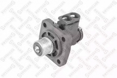 STELLOX 8323001sx -  Электромагнитный клапан, цилиндр переключения