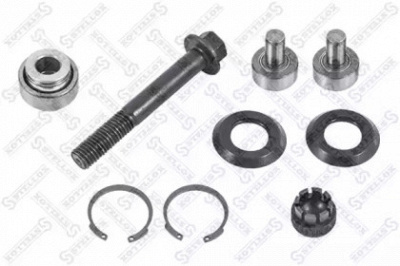 STELLOX 8325302sx -  Ремкомплект, подшипник выключения сцепления
