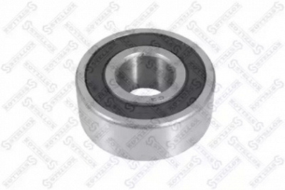 STELLOX 8325906sx -  Подшипник, вал вентилятора - охлаждение мотора