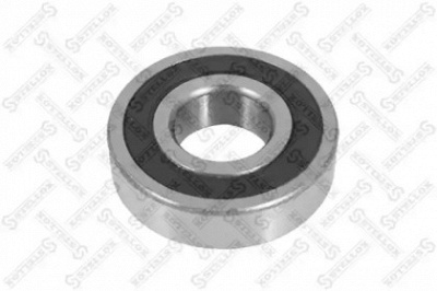 STELLOX 8325909sx -  Подшипник, вал вентилятора - охлаждение мотора