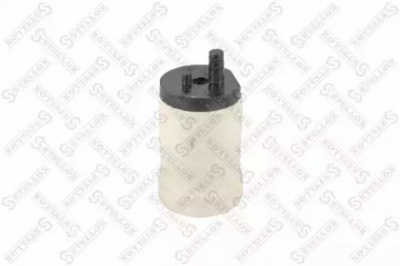 STELLOX 8400104sx -  Кожух пневматической рессоры