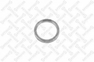 STELLOX 8401000sx -  Кольцо седла клапана