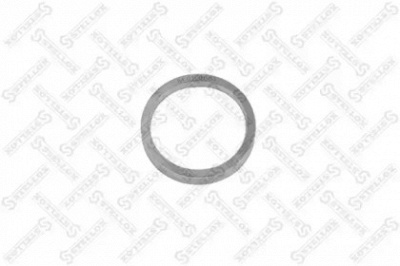 STELLOX 8401001sx -  Кольцо седла клапана