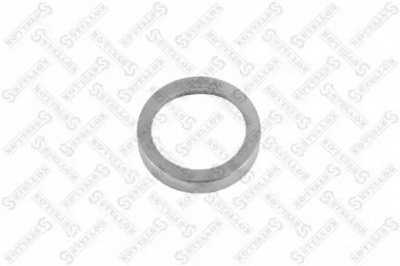 STELLOX 8401006sx -  Кольцо седла клапана