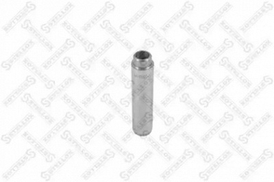 STELLOX 8403000sx -  Направляющая втулка клапана