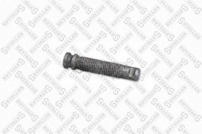 STELLOX 8403605sx -  Палец ушка рессоры