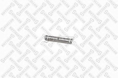 STELLOX 8403607sx -  Палец ушка рессоры