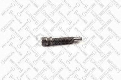 STELLOX 8403616sx -  Палец ушка рессоры