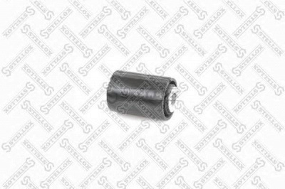 STELLOX 8406004sx -  Подвеска, рычаг независимой подвески колеса