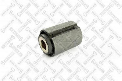 STELLOX 8406009sx -  Подвеска, рычаг независимой подвески колеса