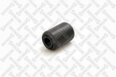 STELLOX 8406010sx -  Подвеска, рычаг независимой подвески колеса