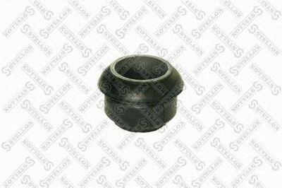 STELLOX 8406015sx -  Подвеска, рычаг независимой подвески колеса